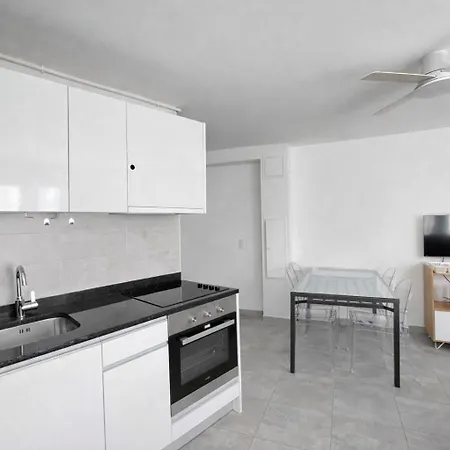 4t - 33 Avenue Gaston Chauvin Appartement Aulnay-sous-Bois